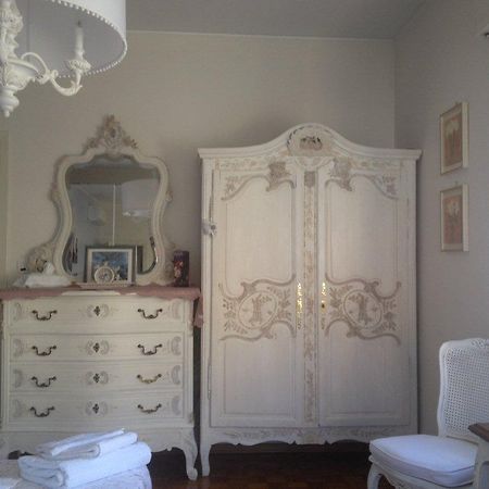 Апартаменты Casa Grandis Dimora Di Charme Nel Cuore Di Бордигера Экстерьер фото