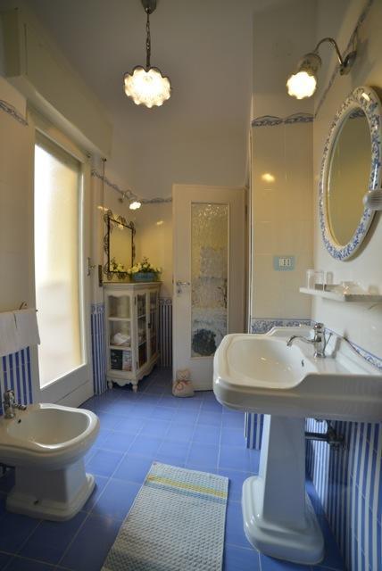 Апартаменты Casa Grandis Dimora Di Charme Nel Cuore Di Бордигера Номер фото