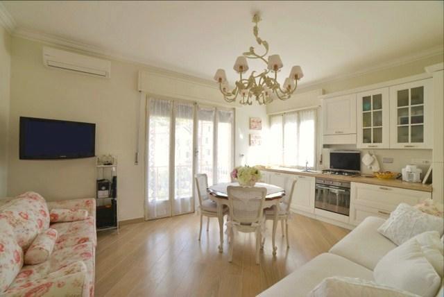 Апартаменты Casa Grandis Dimora Di Charme Nel Cuore Di Бордигера Номер фото