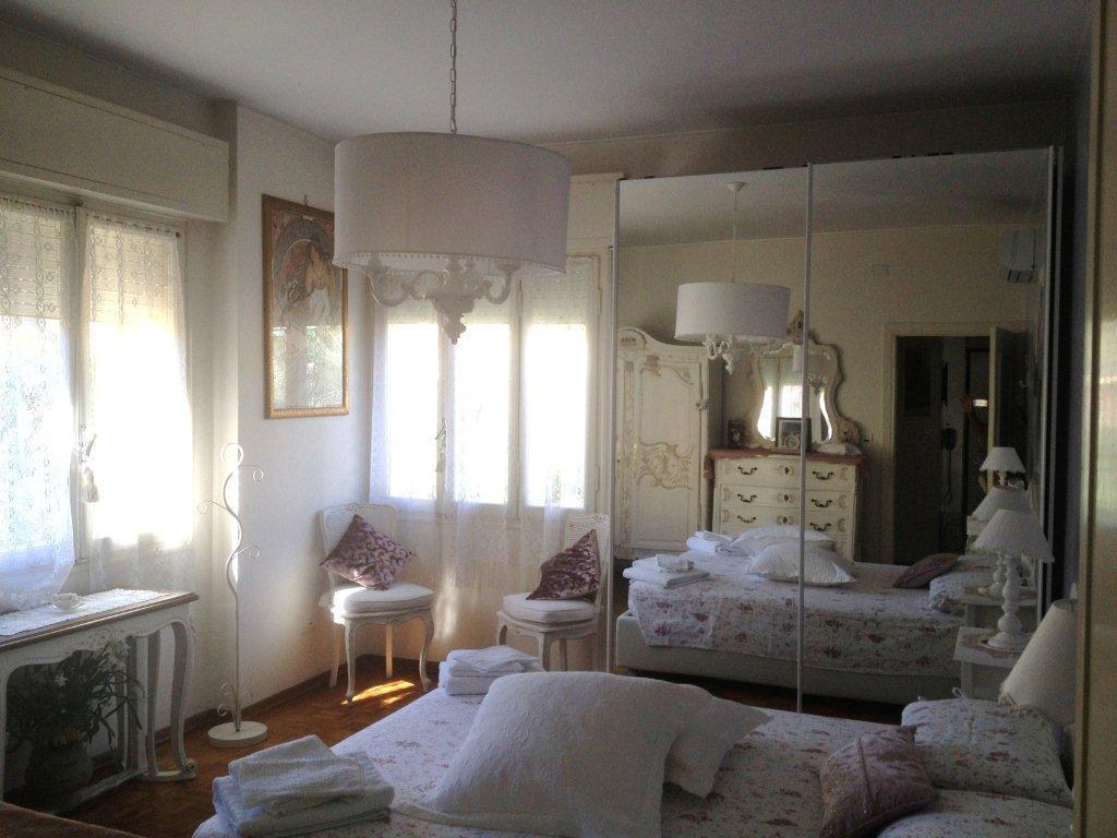 Апартаменты Casa Grandis Dimora Di Charme Nel Cuore Di Бордигера Экстерьер фото