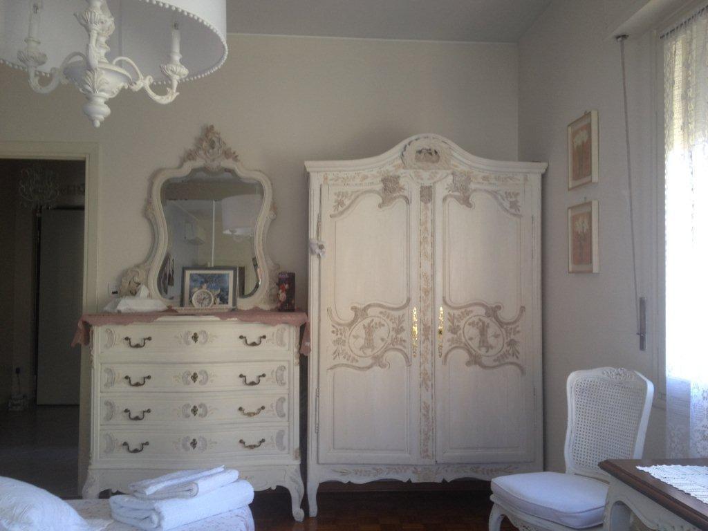 Апартаменты Casa Grandis Dimora Di Charme Nel Cuore Di Бордигера Экстерьер фото